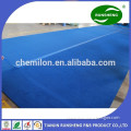 Factory price Flexi Roll mat / cheerleading floor mat / roll out gymnastics mat